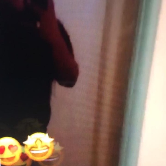 Meet your Posher, Mera - Picture 1 of 1